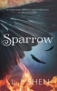 public://cover/cover_376514.jpg