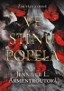 public://cover/cover_376570.jpg