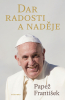 public://cover/cover_376575.jpg
