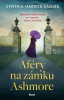 public://cover/cover_376595.jpg
