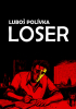 public://cover/cover_376628.jpg