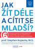 public://cover/cover_376631.jpg