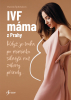 public://cover/cover_376641.jpg