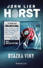 public://cover/cover_376665.jpg