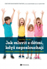 public://cover/cover_376793.jpg