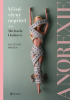 public://cover/cover_376913.jpg