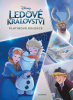 public://cover/cover_376930.jpg