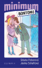 public://cover/cover_377.jpg