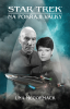 public://cover/cover_377029.jpg