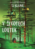 public://cover/cover_377729.jpg