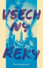 public://cover/cover_377733.jpg