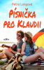 public://cover/cover_377741.jpg