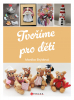 public://cover/cover_377936.jpg