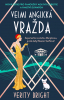 public://cover/cover_378536.jpg