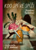 public://cover/cover_378540.jpg