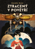 public://cover/cover_378541.jpg