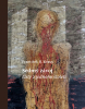public://cover/cover_378547.jpg