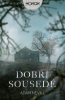 public://cover/cover_378578.jpg