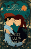 public://cover/cover_378579.jpg