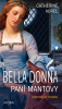 public://cover/cover_378612.jpg