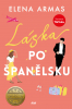 public://cover/cover_378653.jpg