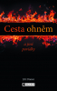 public://cover/cover_3787.jpg
