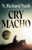 public://cover/cover_378949.jpg