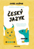 public://cover/cover_379086.jpg