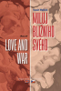 public://cover/cover_3791.jpg