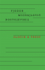 public://cover/cover_379281.jpg