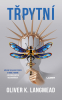 public://cover/cover_379284.jpg