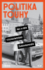 public://cover/cover_379358.jpg