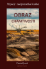 public://cover/cover_379375.jpg