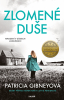 public://cover/cover_379588.jpg