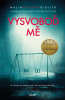 public://cover/cover_379589.jpg