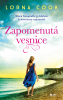 public://cover/cover_379593.jpg