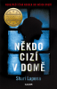 public://cover/cover_379596.jpg