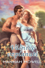public://cover/cover_379623.jpg