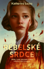 public://cover/cover_379625.jpg