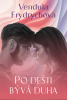 public://cover/cover_379632.jpg