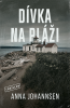 public://cover/cover_380015.jpg