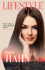 public://cover/cover_380016.jpg