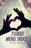 public://cover/cover_380061.jpg