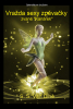 public://cover/cover_380063.jpg