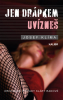 public://cover/cover_380169.jpg
