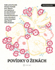 public://cover/cover_380171.jpg