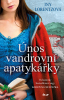 public://cover/cover_380172.jpg