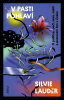 public://cover/cover_380190.jpg