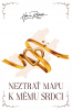 public://cover/cover_380199.jpg