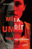 public://cover/cover_380200.jpg